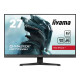 IIYAMA G2770HSU-B6 G-Master Red Eagle 27inch Fast IPS FHD FreeSync Premium 180Hz 300cd/m2 0.2ms HDMI DP 4xUSB Black Speakers (P)