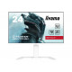 IIYAMA GB2470HSU-W6 24inch IPS FHD 180Hz 1100:1 300cd/m2 0.2ms HDMI DP USB (P)