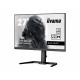 IIYAMA GB2745HSU-B1 G-Master Black Hawk 27inch ETE IPS FHD 100Hz 250cd/m2 1ms HDMI DP USB-HUB 2x2.0 Speakers Black Tuner (P)