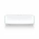 Ubiquiti | UniFi Next-Generation Gateway Lite | 802.11ax | 10/100/1000 Mbit/s | Ethernet LAN (RJ-45) ports 1 | Mesh Support No | MU-MiMO No | No mobile broadband