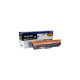 Toner Cartridge | Black