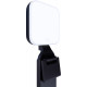 LITRA GLOW STREAMING LIGHT