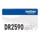 Brother DR-2401 printer drum Original 1 pc(s)