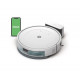 Cleaning robot iRobot Roomba Combo Essential White