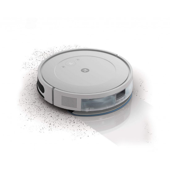 Cleaning robot iRobot Roomba Combo Essential White