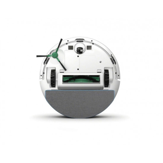 Cleaning robot iRobot Roomba Combo Essential White