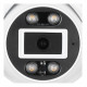 FOSCAM T8EP 8MP POE IP Camera White