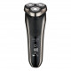 ADLER AD 2933 ELECTRIC SHAVER