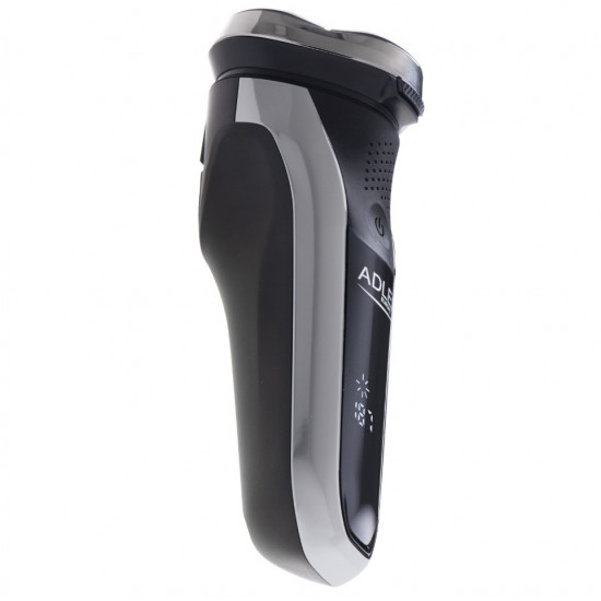 ADLER AD 2933 ELECTRIC SHAVER