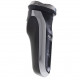 ADLER AD 2933 ELECTRIC SHAVER