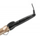 Curling iron Adler AD 2112