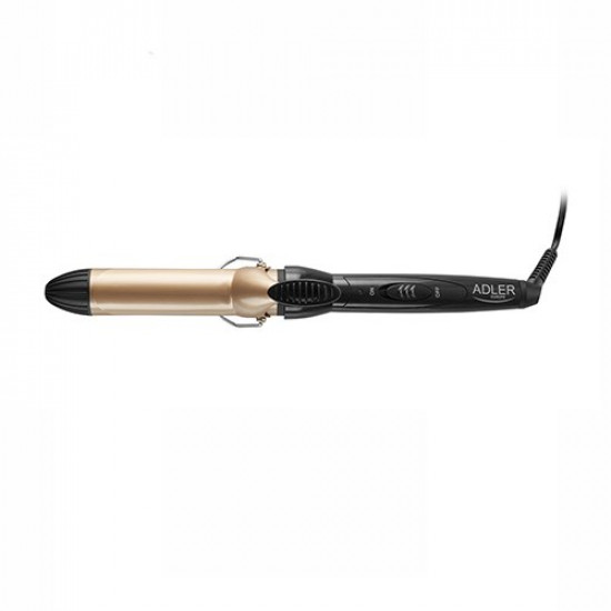 Curling iron Adler AD 2112