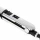 Hair Straightener Camry CR 2320