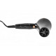 Adler AD 2244 hair dryer Black,Bronze 2000 W