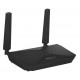 TOTOLINK LR1200 AC1200 DUAL BAND WIFI Router with SIM slot