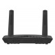 TOTOLINK LR1200 AC1200 DUAL BAND WIFI Router with SIM slot