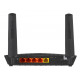 TOTOLINK LR1200 AC1200 DUAL BAND WIFI Router with SIM slot