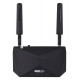 TOTOLINK LR1200 AC1200 DUAL BAND WIFI Router with SIM slot