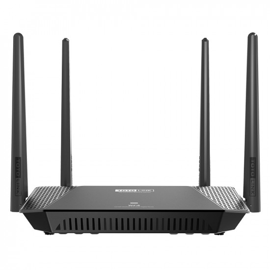 TOTOLINK X2000R AX1500 WIFI6 WIRELESS