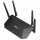 TOTOLINK X2000R AX1500 WIFI6 WIRELESS