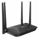 TOTOLINK X2000R AX1500 WIFI6 WIRELESS