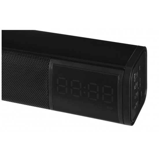 Bluetooth speaker ADLER AD 1191