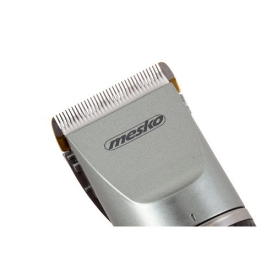 Mesko MS 2826 Hair clipper for animals