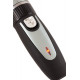 Mesko MS 2826 Hair clipper for animals