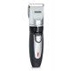 Mesko MS 2826 Hair clipper for animals