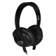 Behringer HPS5000 Studio Headphone Headphones Wired Music