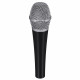 Beyerdynamic TG V35d s Black, Silver Stage/performance microphone