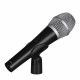 Beyerdynamic TG V35d s Black, Silver Stage/performance microphone