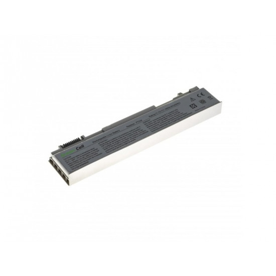 Green Cell DE09 notebook spare part Battery