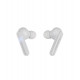 Esperanza EH230W Bluetooth In-Ear Headphone TWS White