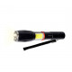 Esperanza EOT070 Flashlight Black, LED Flashlight