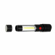 Esperanza EOT069 Flashlight Black, LED Flashlight