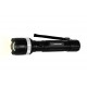 Esperanza EOT073 Flashlight Black, LED Flashlight