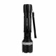 Esperanza EOT073 Flashlight Black, LED Flashlight