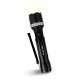 Esperanza EOT073 Flashlight Black, LED Flashlight