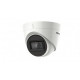 Hikvision HD TVI Turret IR DS-2CE78H8T-IT3F(2.8mm)   5MP