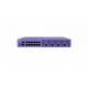 EXTREME NETWORKS 4220 12 PORT POE  SWITCH 12P-4X