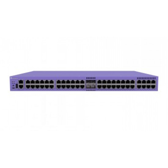 EXTREME NETWORKS 4220 48PORTPOE  SWITCH