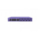 EXTREME NETWORKS 4220 12 PORT MG SWITCH 4MW-8P-4X