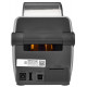 Zebra ZD411 label printer Direct thermal 203 x 203 DPI 152 mm/sec Wired & Wireless Bluetooth