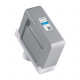 Canon PFI-310C ink cartridge Original Cyan