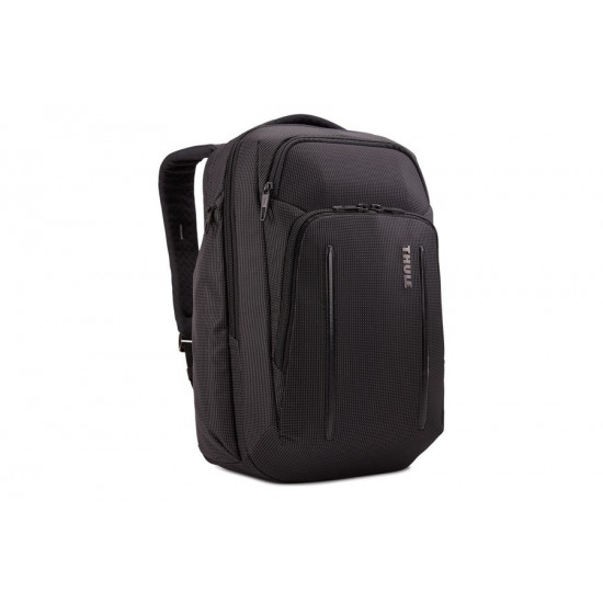 Thule Crossover 2 C2BP-116 Black backpack Nylon