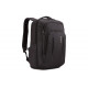 Thule Crossover 2 C2BP-114 Black notebook case 35.6 cm (14) Backpack