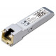 10GBASE-T RJ45 SFP+ MODULE/