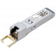 10GBASE-T RJ45 SFP+ MODULE/