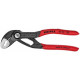 Knipex Cobra Slip-joint pliers